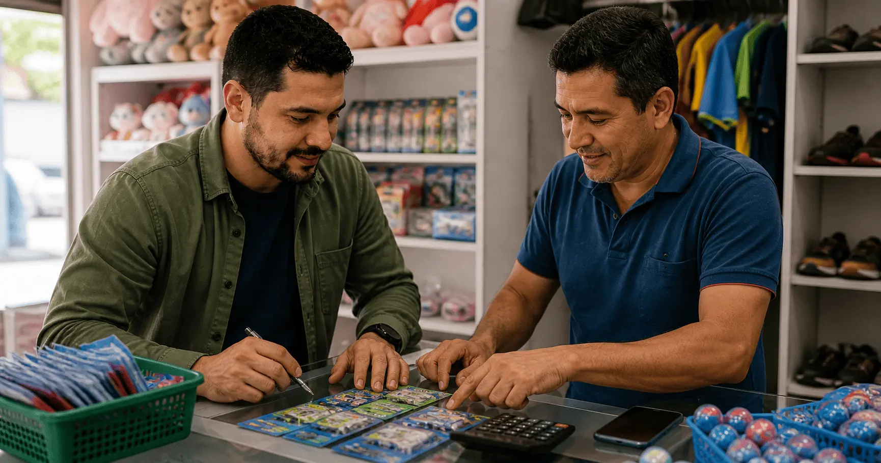 Acerto com parceiro em consignados: como fazer certo e evitar conflito