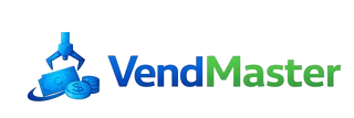 VendMaster