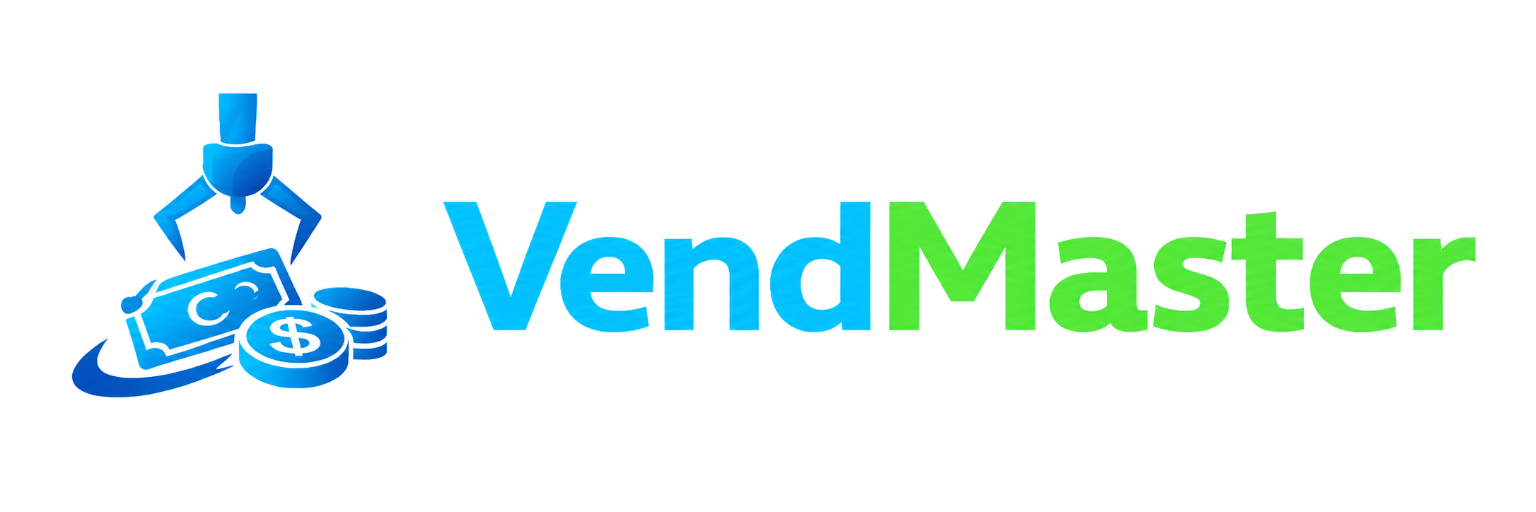 VendMaster