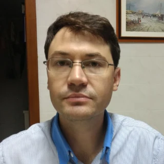 Esta&ccedil;&atilde;o Kids Caxias, operador de m&aacute;quinas recreativas em Caxias do Sul, cliente VendMaster