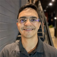Pedro L&aacute;zaro, da Kidivers&atilde;o, em Cariria&ccedil;u, Cear&aacute;
