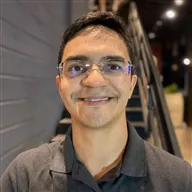 Pedro L&aacute;zaro, da Kidivers&atilde;o, em Cariria&ccedil;u, Cear&aacute;